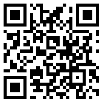 QR Code for 3443vv1KQsk4xLmEhSSx3BNceyWSv66WHK