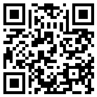 QR Code for 3444LDFmbkfyNDhP77dkgWCgApQW4seb2V
