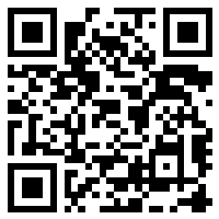 QR Code for 3446FPGCLvBbK5NyJCPExgB42nYBaRXic1