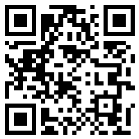 QR Code for 344CeMQDrZVcweGFfRTXrN7jrtETgFnF2e