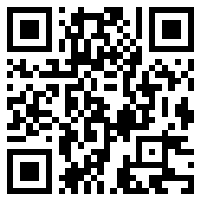 QR Code for 344FELPDhbV2ARop4PPjRMfeUVn3NsS6Dw