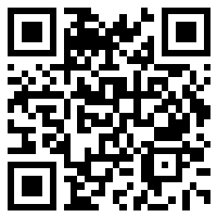 QR Code for 344FFhE5hfSuAc3oUndevXGCXA217WPus8
