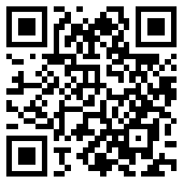 QR Code for 344ZWri7GTS3datmpKwsGWLYaQFotPdBWm