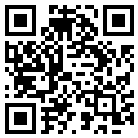 QR Code for 344mtHowaubyvMBjQVi2BMcKWVUX3KzdGU
