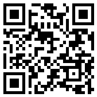 QR Code for 345UGWjbEYF5ykRSKfoBMCMJeqCgrRaRjA