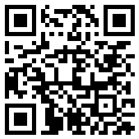 QR Code for 345dTEBVRiSDvZprXdnKPJRDrGP3CqdxwC