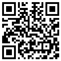 QR Code for 3468x8WwSmqJsZaWcPa5XKJY2t4pXPTjUG