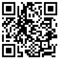 QR Code for 346EVwBSidS6req8WJv43NmsQ6p3s6fd1Y