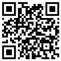 QR Code for 346Gd3mFMCGTGshGSWb3cWqQai4fGX1VdE
