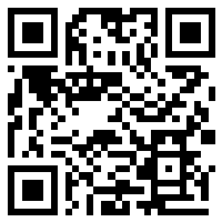 QR Code for 346KJt6a6AnrQ8abzwFbK7ope2ZxLVS28f