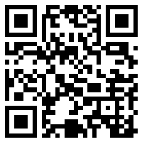 QR Code for 346MBFdFmStbkU7mW2yEgw2gzrXKHyBCLf