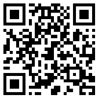 QR Code for 346S5WUoBeQcnjJKzCZXWaWUm5QuVNitk6