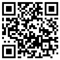 QR Code for 346T3eS35HeGVVGhRySwUYo4cA3mALkA1V