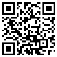 QR Code for 346dZ4zjvWTQPCbGqTZ25QuHwQcoT4bYQL