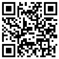 QR Code for 346dsmP417U2QD4EZQs78b74tAzBDE2EXP