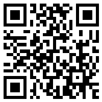 QR Code for 346icZXK64NGMmmzqEMYUeJkyzqJsDXCH2