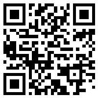 QR Code for 346om8TYahijXMffRpYYDxVTTeLdfLt8Qa