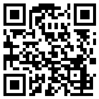 QR Code for 346wadWw4MXLUAk6uNjsjSW4JXFrgF4Q4L