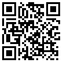 QR Code for 3476CJcGa21R93ttrmTMb8y88vjzh66aGi