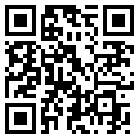 QR Code for 3477wFr5dDf7cg6pXV5KK2fHTTyBCZmWX5