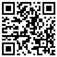 QR Code for 347933bQtYtf4DirTHdACKHHBTcczHyobo
