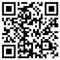 QR Code for 3479TLPySKJ5P8SGCEGPtXqaBT6dReDSBw