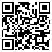 QR Code for 347Jd3p8peid84d3f6DxwATAgLvypLuyC7