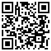 QR Code for 347JuGMPiFSTqLrWhwLrjcQ75KnLkXWcx9