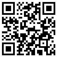 QR Code for 347M2A2oM6yZ1v2G2QASVqQnGDppxfiNCK