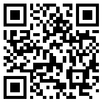 QR Code for 347UonGUEdF6uSpedpeTBXbfekv227zukV
