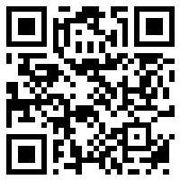 QR Code for 347fiFBoBjGSGY3FZPuq9VaCkZyC8ofx6q