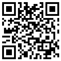 QR Code for 3481TMfLKYN6LkRhy3ENABimWvMSyGr5bU