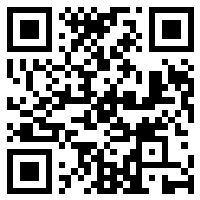 QR Code for 3489LL7ek1PQ53hdvsCYa3RBP872RVT2TK
