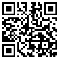 QR Code for 348K5tUXz7LGVrqEVbmdCnW4J3e71wCBcx