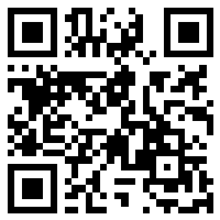 QR Code for 348KCB48XhFWT6X7thtoL8fotccRMvkU6C