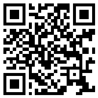 QR Code for 348RWL7XZN43vmBYs2H2w3aWvr3bUk6m2z