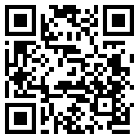 QR Code for 348RWgfg3DpR6LHQYcsCJsQ3Tnzmtvdsh3