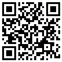 QR Code for 348VNAUezHGack98fW2U9FzrBfXfEsr261