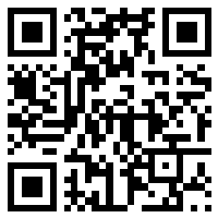QR Code for 348XPgVJGAADaxAmPzdRVB5Fdogz6K7xeW
