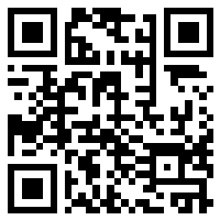 QR Code for 348XTP5c56dz5UDdM5aouwYpHDY6gFbqFA