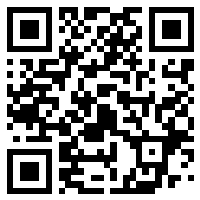 QR Code for 348aRAoJgdFc4dekcUYV61efUV5RLRCu95