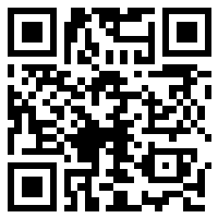 QR Code for 348gYd9LzkK6eNex4turGtkLE4vYu54UQq