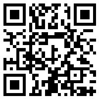 QR Code for 348hPD91TiHg1aMDm48cvGUQKursAkw9g9