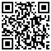 QR Code for 348j2MF6xqsty5jayD1LjBJ2a3dsMHxcWA