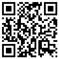 QR Code for 348ojUZ1S3Z3LLXW8ePsZF8mrkwC3wJXa2