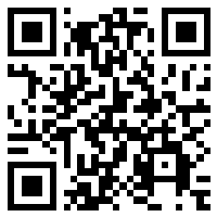 QR Code for 349Fph4e4oucDXv2WBToB4HrpBxsUqQehc