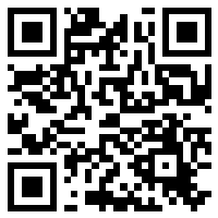 QR Code for 349P8Yexv64FToXgHRhh75eyn92ypFqDS4