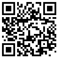 QR Code for 349QoQY57U2facNPiuDCPjbFkU83MTdkCB
