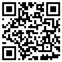 QR Code for 349TDS59UKATQ6BEj7BgagojsFJjoHMBN2