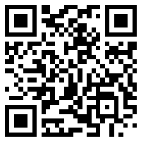 QR Code for 349aSc8o3rdzXSWdjaTQBGeBehrW5eWBv9